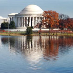 Review Special Price Day Or Night Grand Tour Of Dc With Optional Mount Vernon Upgrade