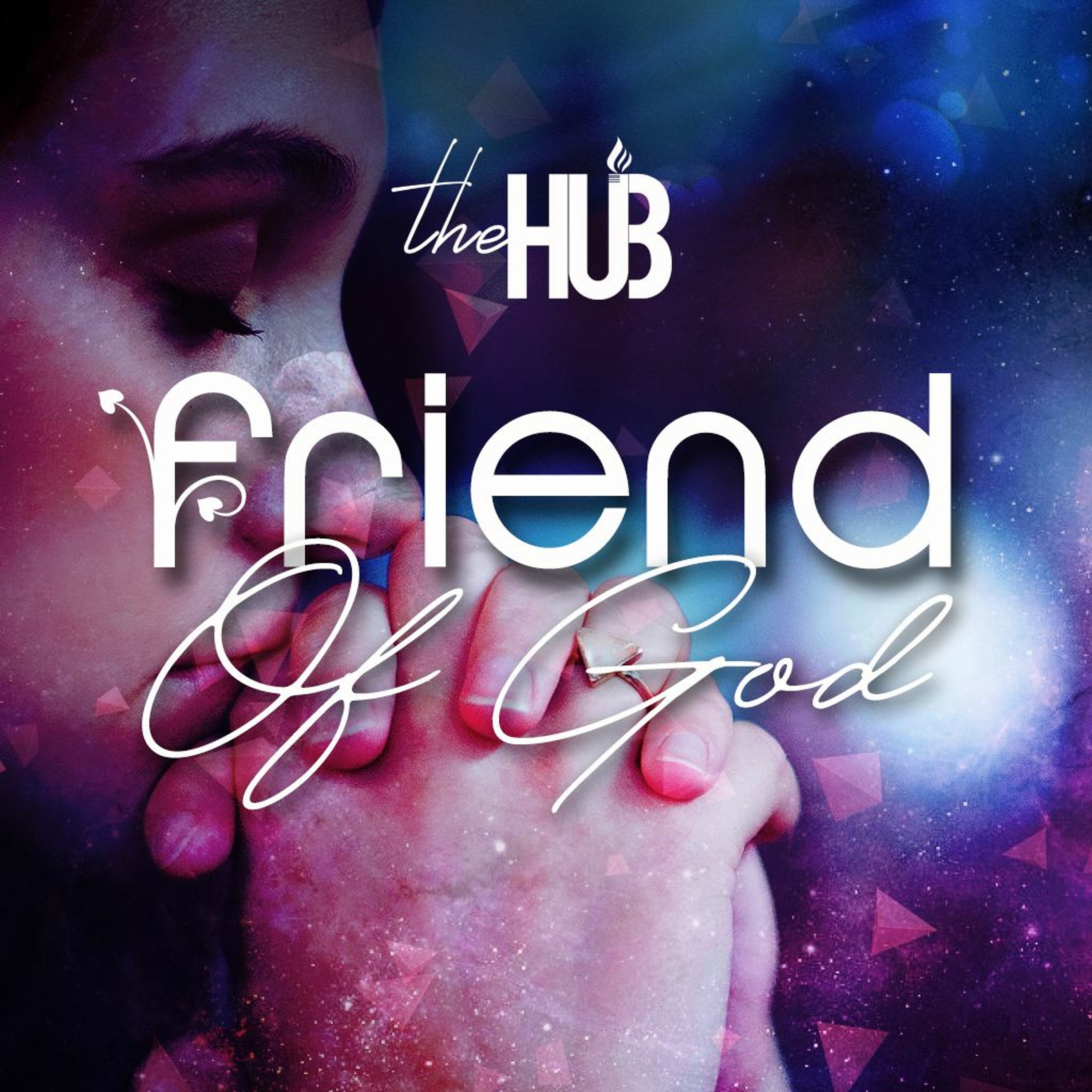 The Revival Hub