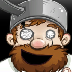 An Enigmatic Encounter Remastered but its a pvz soundfont cover by Trickster 100