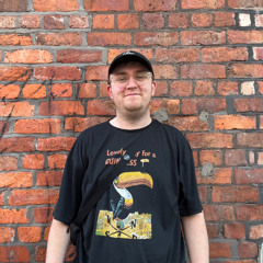 BFTT - CROP Radio - 18/06/25
