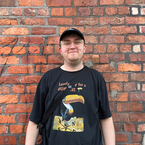 BFTT - CROP Radio - 18/06/25