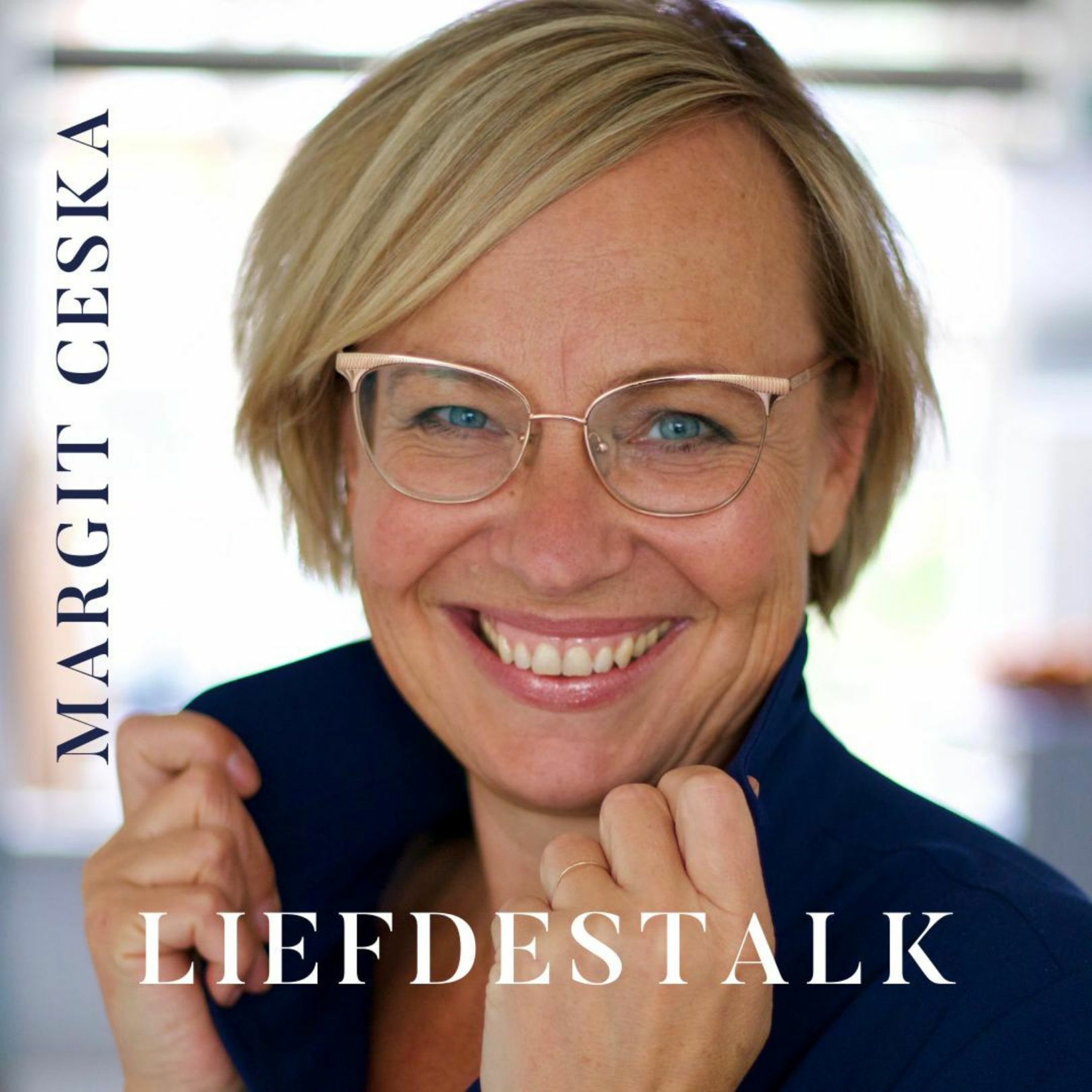 Liefdestalk