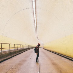 Backdrops