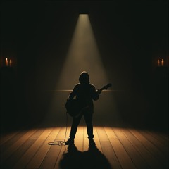 Bearer of the Weight.wav