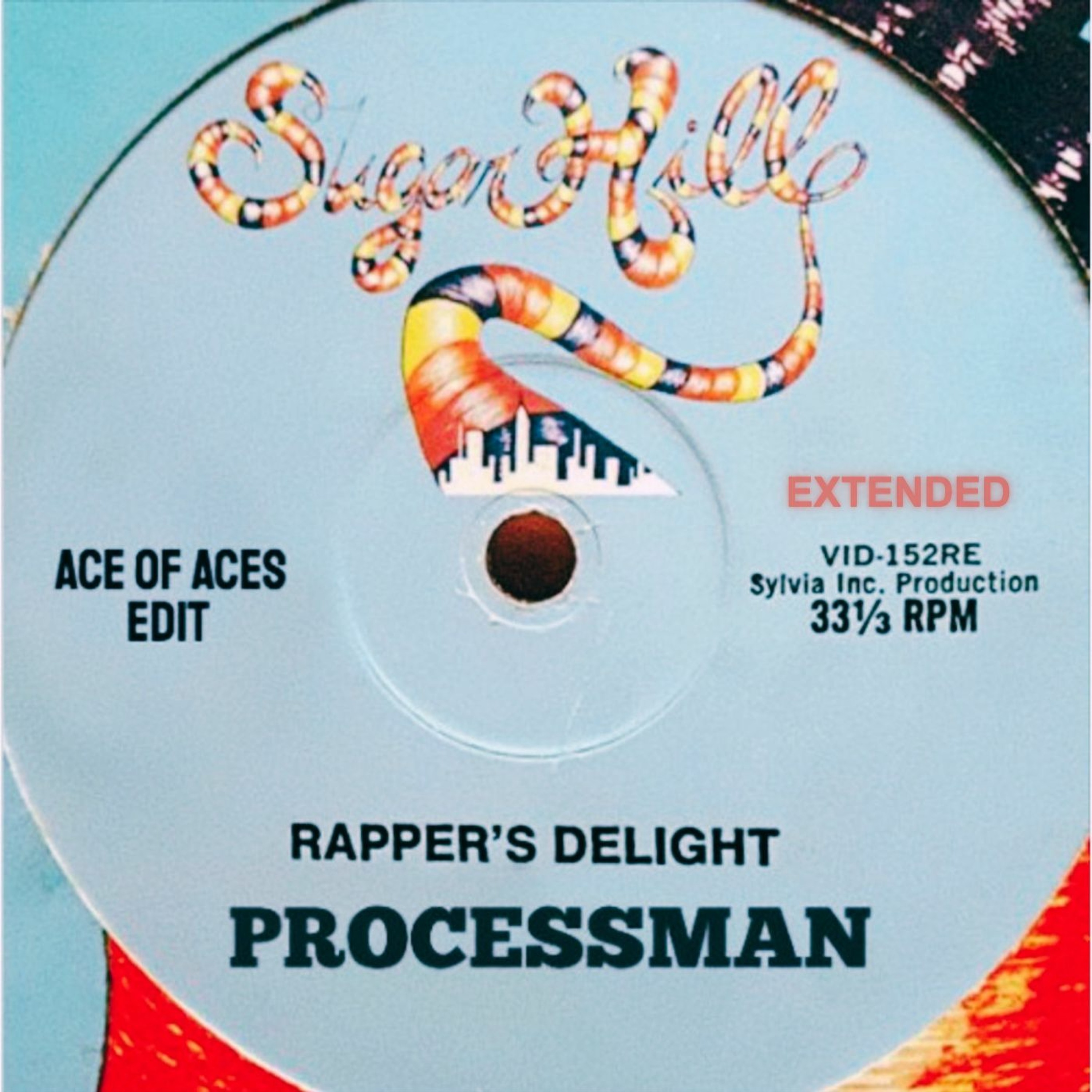 Bahia Boogie Podcast