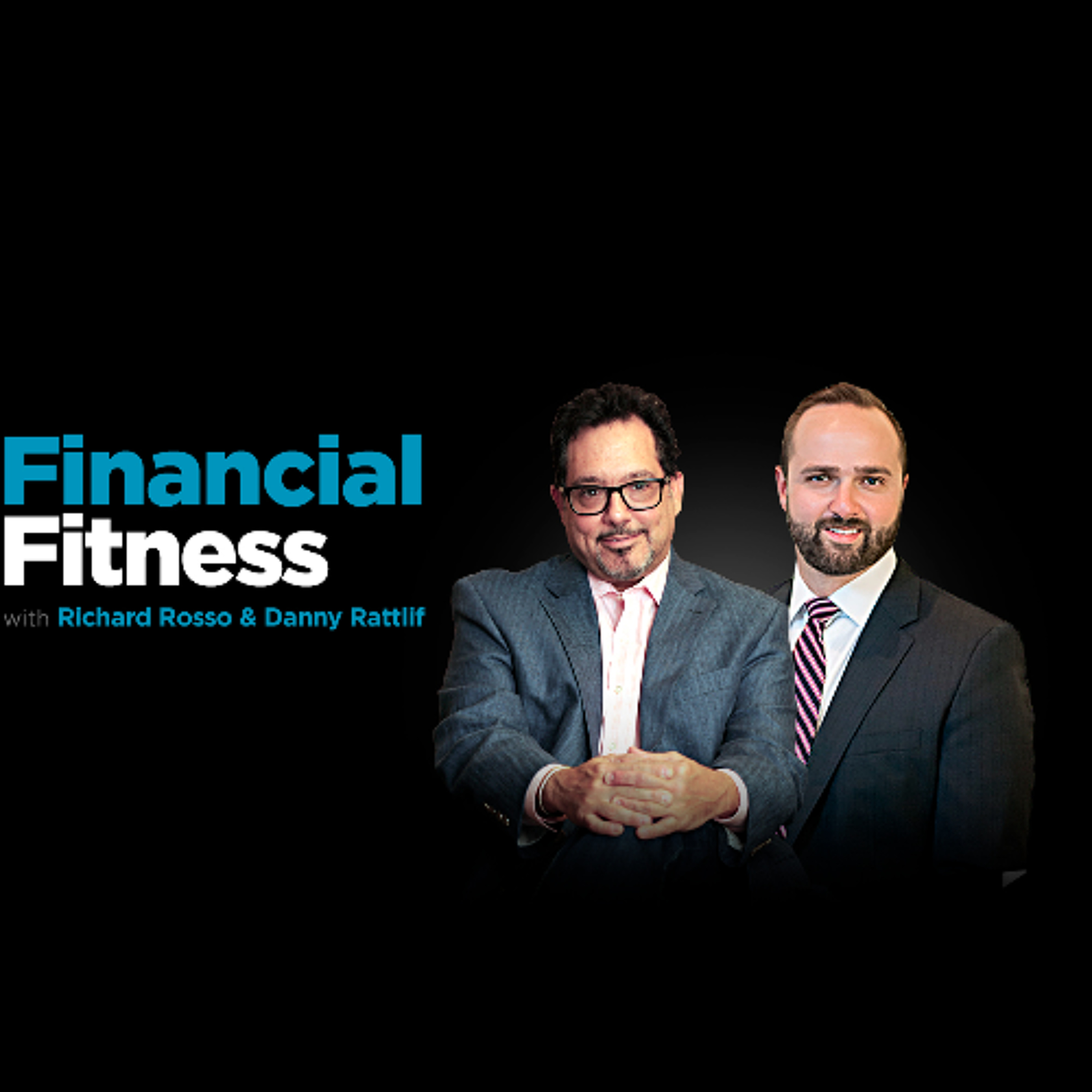 8-8-25 What Would a 20% Social Security Reduction Mean for Your Retirement