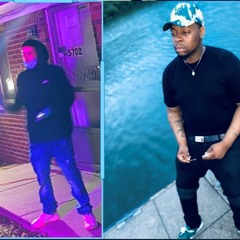 FAY HULIO X TRIP- MOMA DNT WORRY