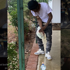 Wikk - LehGo Produced by. Rikkhoe