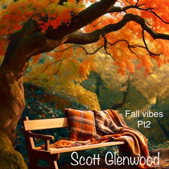 fall vibes pt2