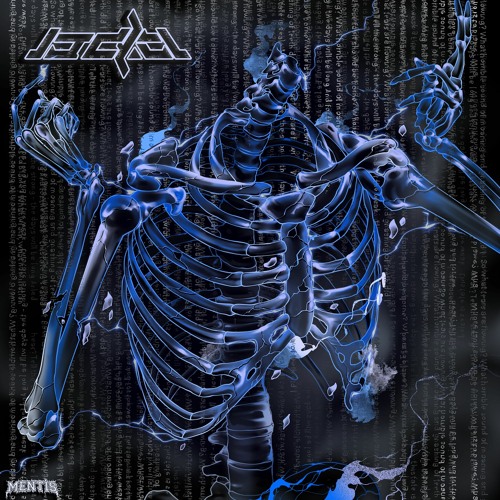 VEKSYU - BIOMETRICS