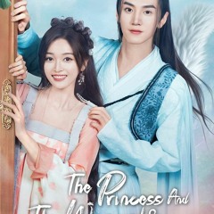 The Princess and the Werewolf; season  Episode  “” - Full Episode