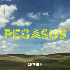 Pegasus