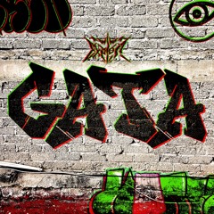 Gata