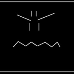 End System Test