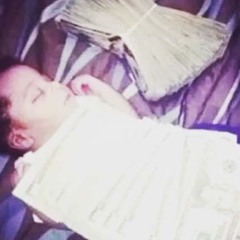 Cool Dat | p. @montefrvr