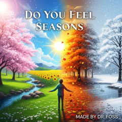 Do You Feel Seasons