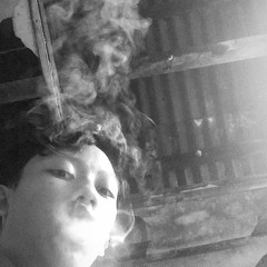 CATATAN SEWA2K21!!![!FADIL_AF X MHMMAD ARIEL X IKY MIX X JHON ISKANDAR]