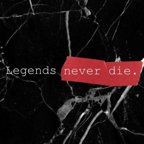 Stream Eminem Feat R A The Rugged Man K A A N Legends Never Die H473 Remix 2021 By H473 Hip Hop Listen Online For Free On Soundcloud