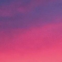 $tainedblunt$ GASSEDOUT ft stry dog dandi