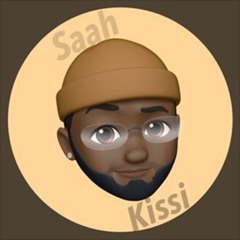 🚷😠DONT STOP SAAH KISSI @saah.kissi2