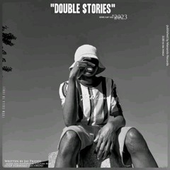 DOUBLE_STORY_[PROD_BY_CULTURE].mp3