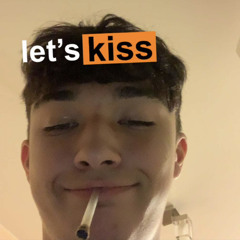 gettin hot in here🥵