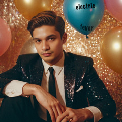 electric fever