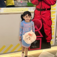 PICA PICA 2 - [PANDA DTM X JENNY ANJHANY] Req ABANG ANDRI BOY 21