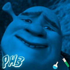 PH3 - SWAMP3 [FREE]