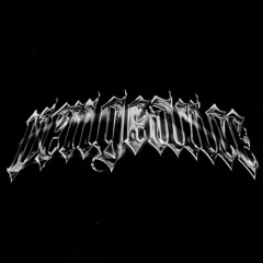 VENGEANCE [FULL TAPE]