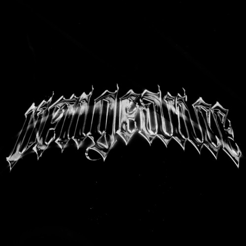 VENGEANCE [FULL TAPE]