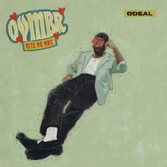 Odeal- 1942 - Afro Flip