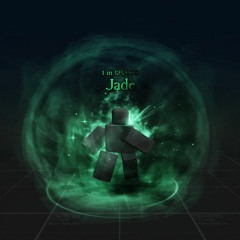 Sols RNG - Jade