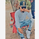 on Ngng Me Ekiekii(Re Skojo)M-One x Lino