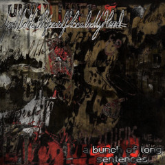 Old Street Signs And Stupid Houses