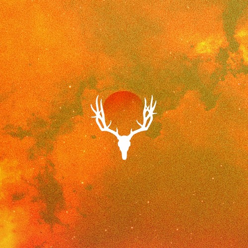 PREMIERE: Zoe Xenia - Chaton Doux (Thomas A.S. Rework) [Cervidae Recordings]