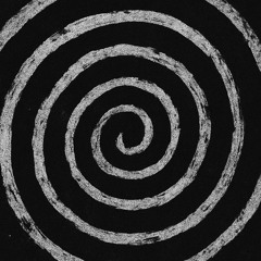D'PHΛZE-neural loop