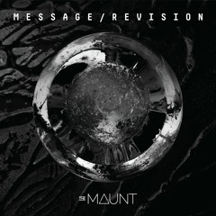 Message // Revision