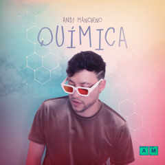 Química