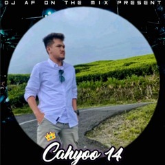 DJ•AF ™ - DJ MELEPAS MASA LAJANG × MUNGKIN KAH (VIP) HARDMIX FUNKOT 2022 NONSTOP