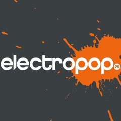 Electropop 25 Bonus Highlights