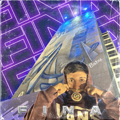 G4MBOA - FINA