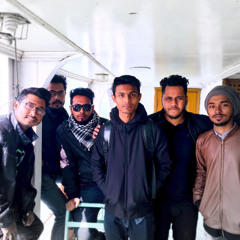 Takla re (stadium)