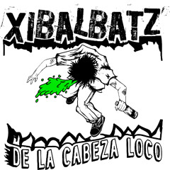 Realidad Total (Demo)