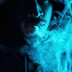 PUFFIN ON ZOOTIEZ x Future (SeeSenyour Edit)