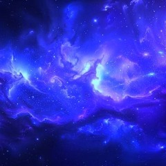 Neon Pulse