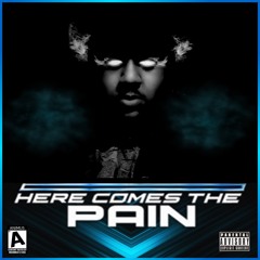 Animus Incarnate [Prod by Cadence]