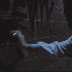 Beat Jhaman - FIRST JOTA