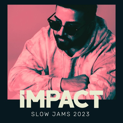 Impact | February 2023
