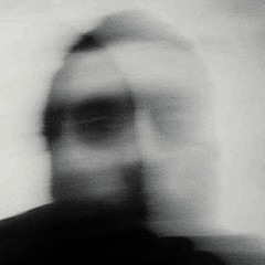 Ma3azef Radio [06.12.2020] Fuzzy Little Brain Show